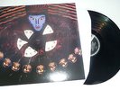 System Of A Down - Hypnotize LP, slipknot, korn, serj tankian, scars on broadway