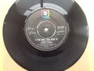 northern soul record - george clinton - please dont run from me