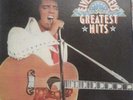 ELVIS PRESLEYS GREATEST HITS  BOX SET 6 LPS