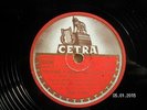 RARE 12” CETRA – MARIA MENEGHINI CALLAS