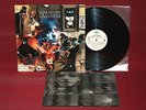 Alice Cooper-The Last Temptation LP Holland Import 1994 Lost In America
