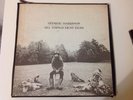 George Harrison All Things Must Pass LP 1st Press STCH 639