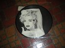 Madonna VOGUE 7