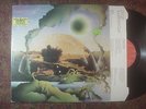 Druid UK LP Toward the Sun