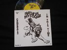 NATURAL MYSTIQUE - Generals - RARE UK FROM '82 - DUNE-M