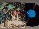 Creedence Clearwater Revival,Green River.Vinyl LP.Blue Label,LBS 83273.A1/B1