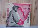 THEOLONIOUS Thelonious MONK RARE 25CM 10