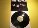 ROKES: S/T RCA ARC SA 4 EX/VG/VG+ LAMINATO 1965