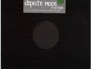 Depeche Mode – Freelove   (2x 12 Vinyl Promo) US Release / Neuwertig