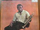 Miles Davis, Milestones, Fontana TFL 5035. Rare Original 1958 UK Mono Vinyl LP