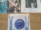 David Bowie Rare 7