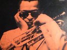 MILES DAVIS 'ROUND ABOUT MIDNIGHT GREAT JAZZ LP 6 EYE COLUMBIA CL-949