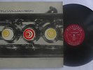STU WILLIAMSON LP Bethlehem DG