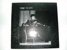 VISAGE - The Anvil (Polydor 1982 ) 12