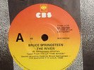 ^^^ BRUCE SPRINGSTEEN 7