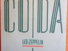 Led Zeppelin  Coda