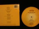 Queen, , New No One But You Pic Disc, Collectors