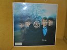 THE ROLLING STONES - Between the Buttons LP 1*ST Press LAMINATED RAREMONO