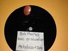 DUBPLATE ? BOB MARLEY - GET UP, STAND UP ? SPECIAL MELODICA MIX ?