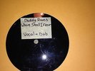 KILLER SHAKA DUBPLATE ? DADDY ROOTS - WHOM SHALL I FEAR ?