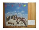 Aus heiterem Himmel [Vinyl-LP]. Bernie´s Autobahn Band:
