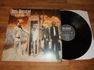MILBURN These Are The Facts LP Vinyl (2007)