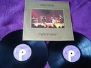 DEEP PURPLE made in japan 1972- (2LP) FIRST  UK PRESS (THE GRAMAPHONE)-EX+