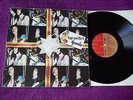 GEORDIE  hope you like it   1973- FIRST UK PRESS- EMI LAB  - EX+