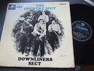 THE DOWNLINERS SECT ORIGINAL UK COLUMBIA LP 1965 COUNTRY SECT