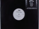 MOBB DEEP Shook Ones Pt. II LOUD 12