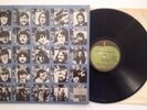 THE BEATLES - CHRISTMAS ALBUM - PROMO VINYL LP APPLE SBC 100 (VG++) IN SHRINK