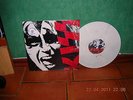 KISS - LIVE 1974 LP  & GREAT LIVE SHOW COLLECTOR'S EDITION 
