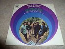 THE BYRDS-Eight Miles High VINYL 7