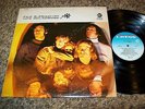 RARE Psych LP THE BAROQUES Chess Label Orig. 1967 LP HIGH GRADE VINYL