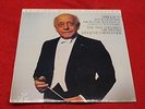 SIBELIUS FOUR LEGENDS FROM THE KALEVALA LP MFSL MOBILE FIDELITY SEALED