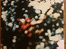 Pink Floyd – Obscured By Clouds – Psych Progressive Rock Vinyl LP