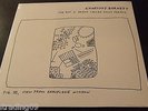 Courtney Barnett I've Got A Friend Called Emily Ferris 10