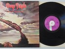 DEEP PURPLE : STORMBRINGER - UK 1st A1/B1 -  Ex++ Cond. VINYL LP