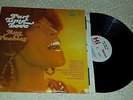 ann peebles part time love lp orig hi stereo nm rare