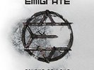 Silent So Long [VINYL] Emigrate Vinyl