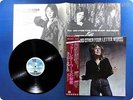SUZI QUATRO 