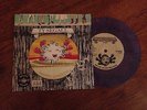 Ty Segall /  Thee Oh Sees – Bruise Cruise, Vol. 1 7