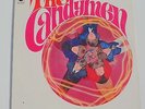 The Candymen 