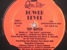 Lower Level - Top Notch 12