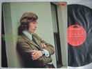 ROBIN GIBB ROBIN'S REIGN / GRAMMOPHON DIFF GATEFOLD COVER