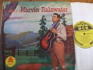 MGM-D-152 Songs by Marvin Rainwater 10
