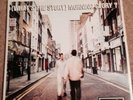 OASIS WHAT'S THE STORY MORNING GLORY 12