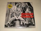 SYMARIP=SKINHEAD MOONSTOMP=ORINGNAL UK TROJAN TBL 102=NR.EX/VG+ PLAYS GREAT