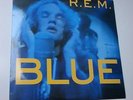 R.E.M Blue
