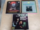 12 x Klassik & Oper-Boxen